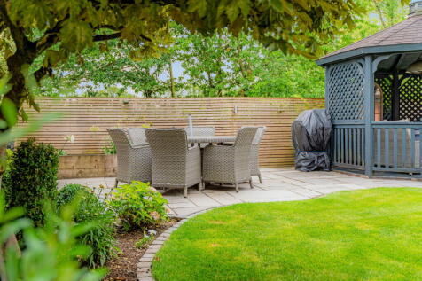 Property Image 61