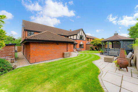 Property Image 62