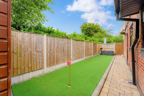 Property Image 63