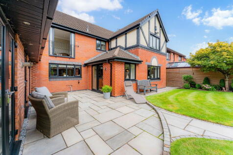 Property Image 64