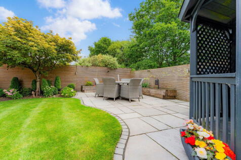 Property Image 65
