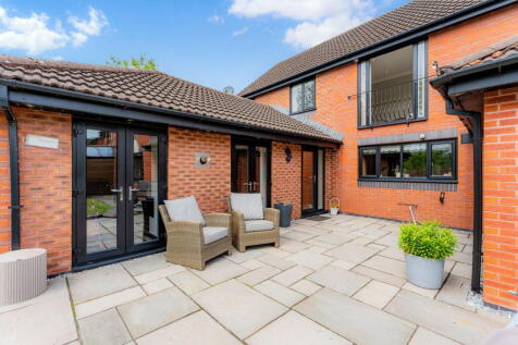 Property Image 66