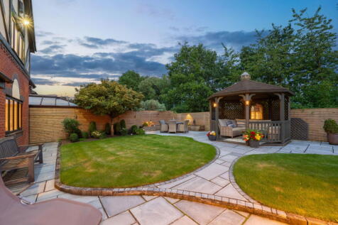 Property Image 60