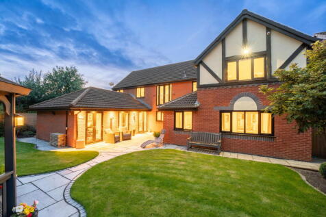 Property Image 61