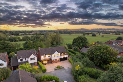 Property Image 71