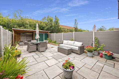 Property Image 17