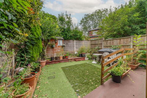 Property Image 17