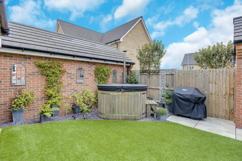 Property Image 31