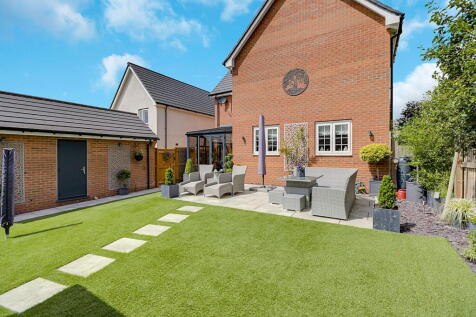 Property Image 32