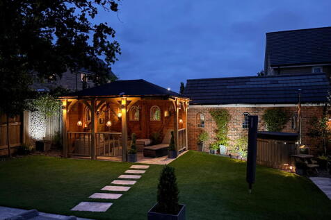 Property Image 36