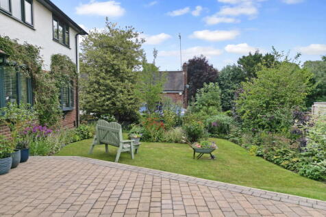 Property Image 33