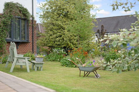 Property Image 34
