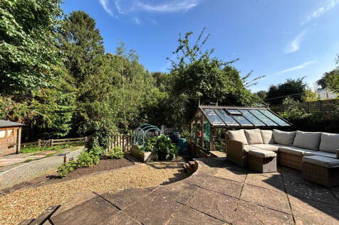 Property Image 42
