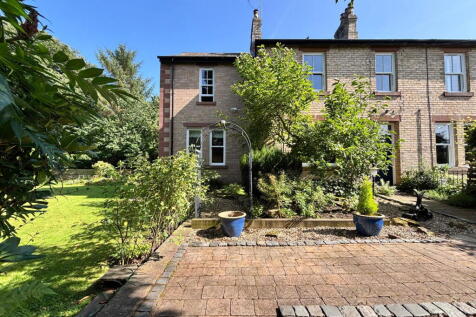 Property Image 44