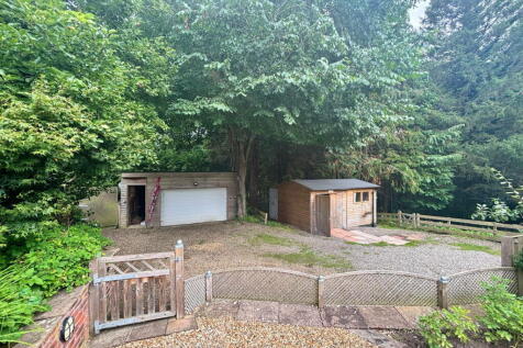 Property Image 47