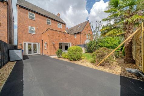 Property Image 40