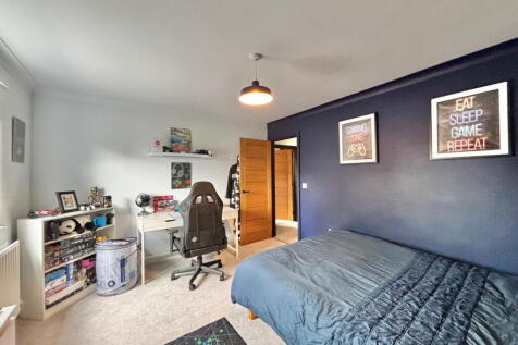 Property Image 51