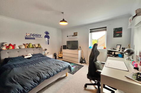 Property Image 52