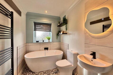 Property Image 53
