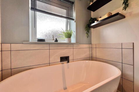 Property Image 54