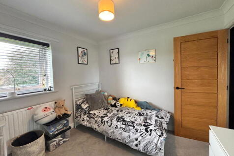 Property Image 57