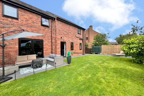 Property Image 59