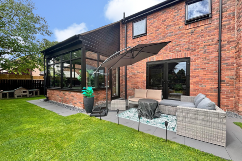Property Image 60