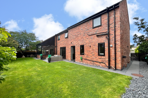 Property Image 61