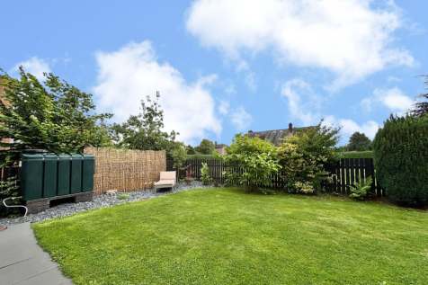 Property Image 62
