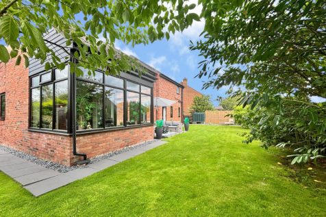 Property Image 63