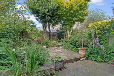 Property Image 32