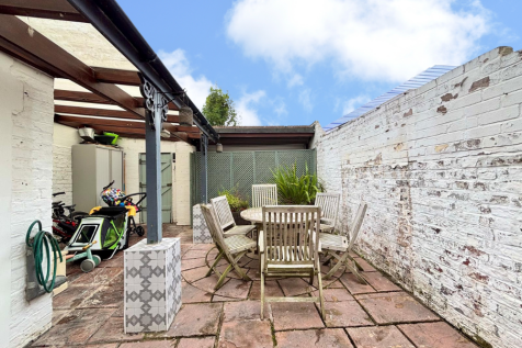 Property Image 43
