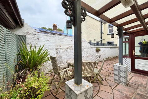 Property Image 44