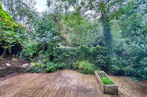 Property Image 47