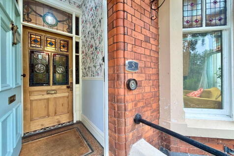 Property Image 48