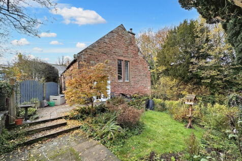 Property Image 22