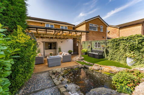 Property Image 32