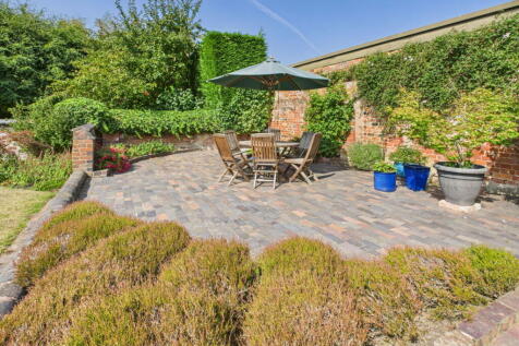 Property Image 43