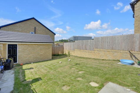 Property Image 15