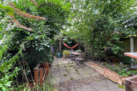 Property Image 25