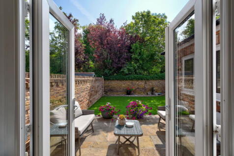 Property Image 28