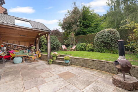 Property Image 13