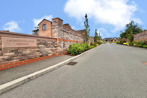 Property Image 32