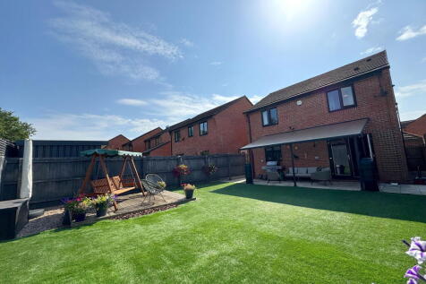 Property Image 30