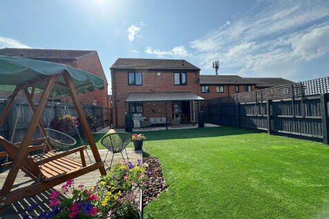 Property Image 31
