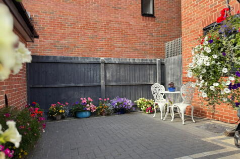 Property Image 36