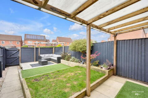 Property Image 24