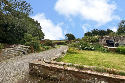 Property Image 44
