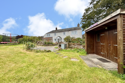 Property Image 46