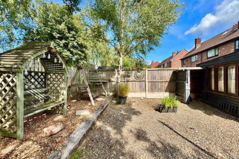 Property Image 26